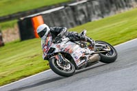 Oulton-Park-14th-March-2020;PJ-Motorsport-Photography-2020;anglesey;brands-hatch;cadwell-park;croft;donington-park;enduro-digital-images;event-digital-images;eventdigitalimages;mallory;no-limits;oulton-park;peter-wileman-photography;racing-digital-images;silverstone;snetterton;trackday-digital-images;trackday-photos;vmcc-banbury-run;welsh-2-day-enduro